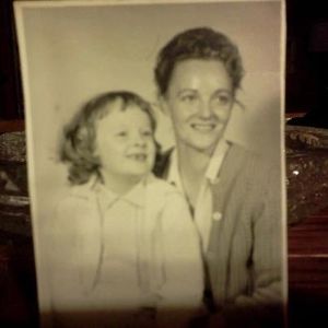 Meet your Posher, Janet